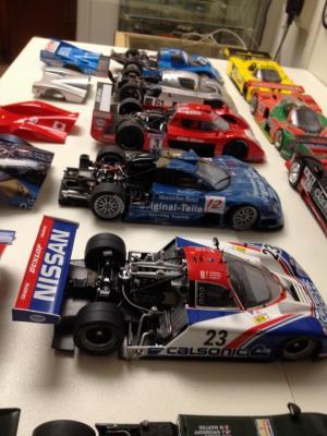 post-13015-0-59470700-1411871330_thumb.j