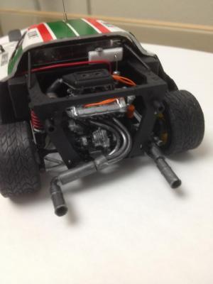 post-13015-0-62383400-1411399761_thumb.j