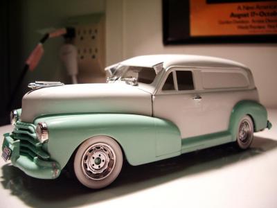 post-13015-0-63806900-1411400269_thumb.j