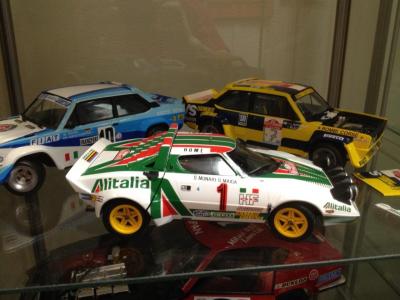 post-13015-0-63888100-1411399921_thumb.j