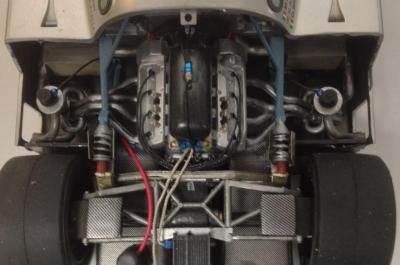 post-13015-0-65387900-1411871406_thumb.j