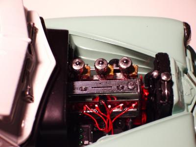 post-13015-0-66290900-1411400289_thumb.j