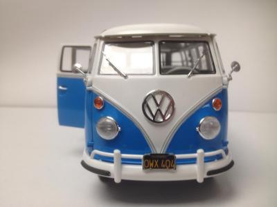 post-13015-0-68699600-1419705559_thumb.j