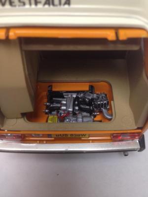 post-13015-0-69153000-1419705420_thumb.j