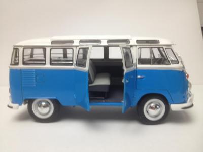 post-13015-0-71743000-1419705534_thumb.j