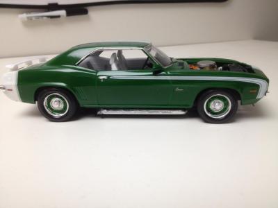 post-13015-0-77240700-1411869815_thumb.j