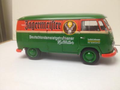 post-13015-0-80228600-1420336529_thumb.j