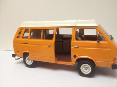 post-13015-0-83964400-1419104605_thumb.j