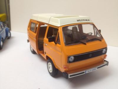 post-13015-0-87344500-1419104575_thumb.j