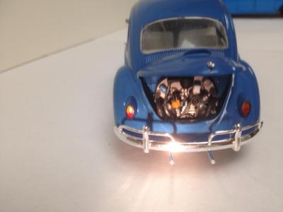 post-13015-0-89259300-1419104455_thumb.j