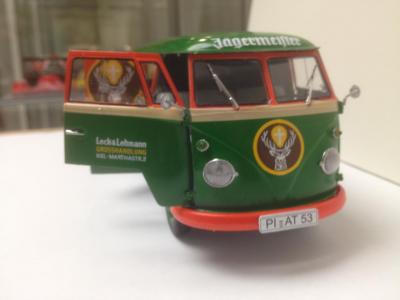 post-13015-0-91323600-1420336545_thumb.j