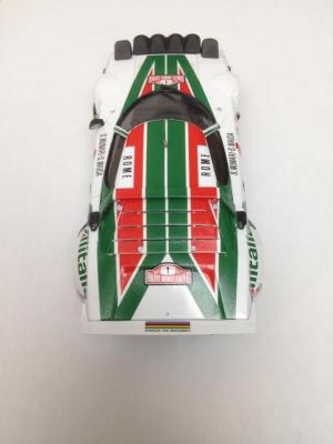 post-13015-0-91940700-1411399869_thumb.j