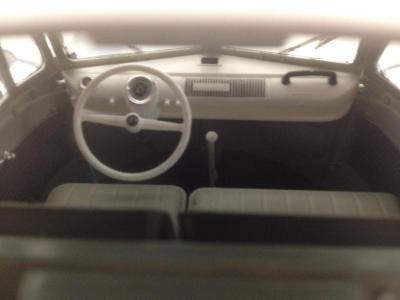 post-13015-0-93361300-1419705615_thumb.j