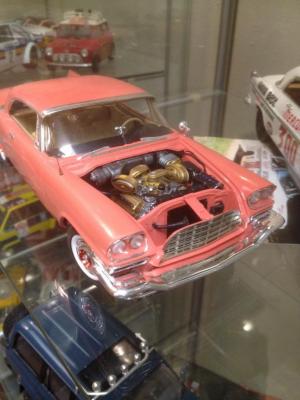 post-13015-0-93528700-1404669039_thumb.j