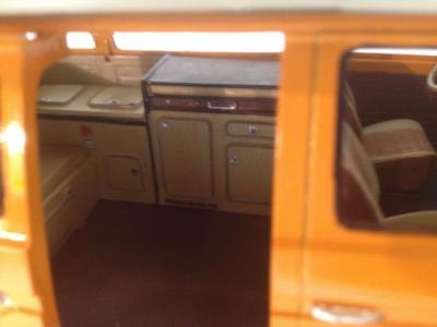 post-13015-0-93585700-1419104635_thumb.j