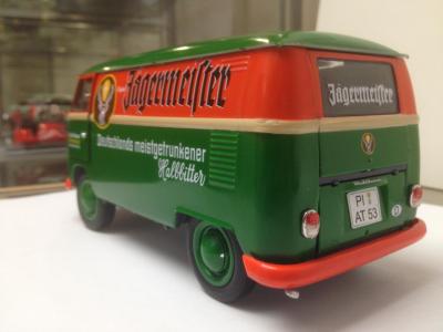 post-13015-0-93740900-1420336568_thumb.j