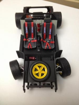 post-13015-0-99084000-1411399824_thumb.j