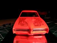 post-13024-0-07184500-1392266547_thumb.j