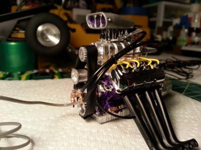 post-13024-0-13513100-1397618669_thumb.j