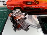 post-13024-0-13908000-1388289818_thumb.j