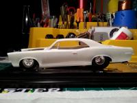 post-13024-0-15394600-1388296740_thumb.j