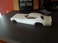 post-13024-0-17696200-1392529449_thumb.j