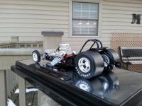 post-13024-0-25435200-1388187706_thumb.j