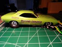 post-13024-0-33342100-1390704924_thumb.j