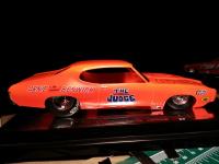 post-13024-0-35586500-1392266569_thumb.j