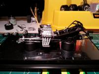 post-13024-0-50053400-1388207910_thumb.j