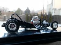 post-13024-0-57262900-1388187742_thumb.j