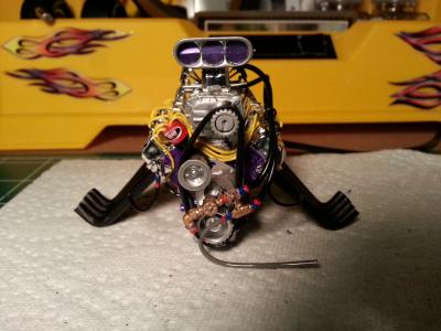 post-13024-0-58343100-1397618643_thumb.j