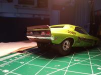 post-13024-0-59648400-1390704985_thumb.j