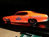 post-13024-0-76874900-1392266523_thumb.j