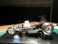 post-13024-0-97172700-1390704843_thumb.j