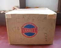 post-13025-0-21337100-1388248971_thumb.j