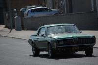 post-13034-0-11968800-1388383296_thumb.j