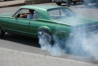 post-13034-0-19023600-1388383332_thumb.j