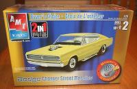 post-13034-0-70645000-1390743780_thumb.j