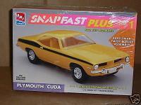 post-13034-0-72474700-1393045880_thumb.j