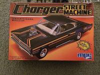 post-13034-0-91141100-1390743754_thumb.j