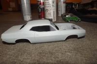 post-13035-0-18626600-1388456634_thumb.j