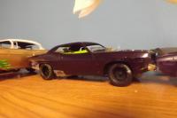 post-13035-0-46646500-1388456579_thumb.j