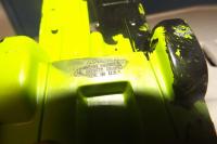 post-13035-0-88272500-1388456618_thumb.j