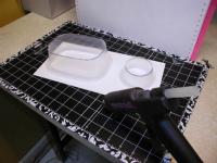 post-13038-0-32903300-1389480001_thumb.j