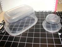 post-13038-0-38025000-1389479988_thumb.j