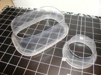 post-13038-0-53491800-1389479996_thumb.j