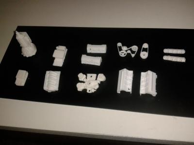 post-13038-0-59617300-1403368052_thumb.j