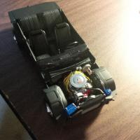 post-13045-0-07849200-1389733804_thumb.j