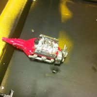 post-13045-0-74563500-1389733722_thumb.j